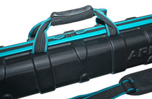 Load image into Gallery viewer, Drennan DR Armoured Compact Fishing Pole Case

