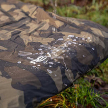 Load image into Gallery viewer, Avid Carp Revolve 3 Season Camo Sleeping Bag Standard Carp Fishing A0450018
