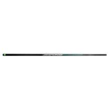 Load image into Gallery viewer, Preston Response Competition 4m Handle Carp Fishing Landing Net Handle P0230024
