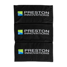 Load image into Gallery viewer, Preston Fold Away Unhooking Mat Folding Lightweight Fishing Landing Mat P0130131
