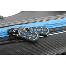 Load image into Gallery viewer, Preston Hardcase Rod Safe Carp Fishing Luggage Rod Pole Storage Case P0130128
