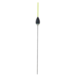 Colmic Po Passante Laterale Competition River Fishing Pole Floats All Sizes