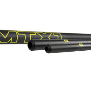 Matrix MTX1 V2 13m Pole Package Commercial Carp Fishing Pole Full Pack GPO251