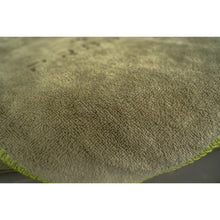 Load image into Gallery viewer, Korum Progress Microfibre Towel Carp Fishing Hand Towel Green K0350139
