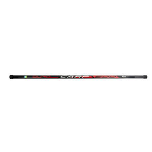 Preston Dura Carp 600 6m Pole Carp Match Fishing Margin Pole P0240076