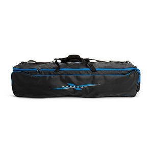 Preston Supera X Roller & Roost Bag XL Carp Fishing Tackle Storage Bag P0130130