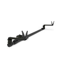 Load image into Gallery viewer, Korum XS Rod Support Arm Carp Fishing Extending Feeder Arm Accessory K0300045
