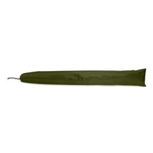 Load image into Gallery viewer, Avid Carp Revolve Weigh Sling Carp Match Fishing Weighing Sling A0550023
