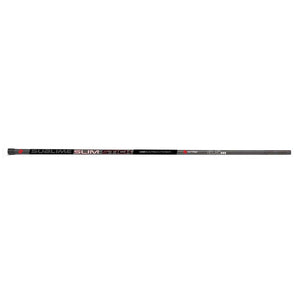 Nytro Sublime Slim Stick 350 Put Over Handle Fishing Landing Net Handle 20500006