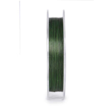 Load image into Gallery viewer, Fox Rage Predator Elite Braid 8-Strand Floating Braid 300m Pike Fishing Line
