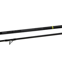 Load image into Gallery viewer, Matrix Aquos Ultra-C 9ft Feeder Rod Carp Fishing Method Feeder Quiver Rod GRD218
