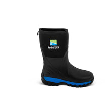 Load image into Gallery viewer, Preston Hydrotech Wellie Boots Waterproof Neoprene Wellington Fishing Mud Boot
