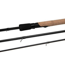 Load image into Gallery viewer, Matrix Aquos Ultra-W 11ft Waggler Rod Carp Fishing Pellet Waggler Float GRD243
