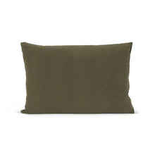 Load image into Gallery viewer, Avid Carp Revolve Pillow Std Carp Fishing Bivvy Camping Cushion 30x48cm A0450020
