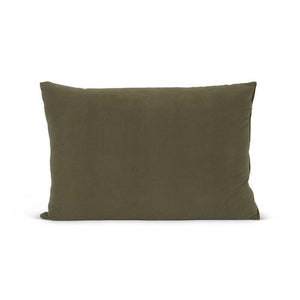 Avid Carp Revolve Pillow Std Carp Fishing Bivvy Camping Cushion 30x48cm A0450020