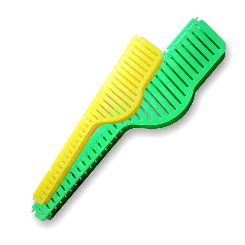 Stonfo 4pk Flat Float Winders Float Rig Holder River Fishing Flat Floa ...