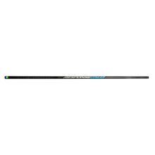 Load image into Gallery viewer, Preston Response Ultra 4m Handle Carp Fishing Landing Net Handle P0230023
