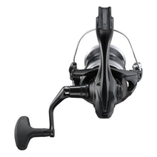 Load image into Gallery viewer, Shimano Aero BB 4000 FD Front Drag Reel Feeder Float Carp Bream Fishing
