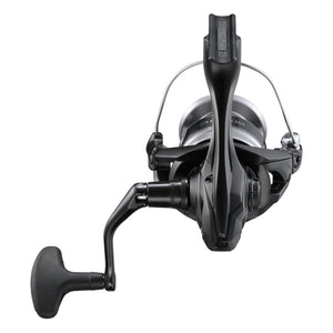 Shimano Aero BB 4000 FD Front Drag Reel Feeder Float Carp Bream Fishing