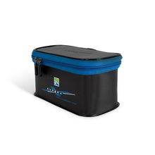 Load image into Gallery viewer, Preston Supera X Small EVA Accessory Case Fishing Tackle Storage Box P0130146
