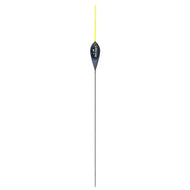 Colmic Serchio Side Eye Line Through Competition Pole Fishing Floats All Sizes