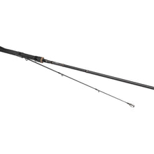 Load image into Gallery viewer, Zebco 3.0m DB Series Zander 5-45g Fishing Rod Predator Pike Deadbait Z0900004
