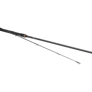 Zebco 3.0m DB Series Zander 5-45g Fishing Rod Predator Pike Deadbait Z0900004