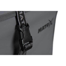 Load image into Gallery viewer, Matrix Aquos Ultra Carryall Carp Fishing Tackle &amp; Accessory Bag GLU175
