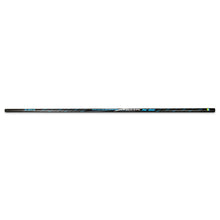 Load image into Gallery viewer, Preston Monster Xtreme Net Handle XS 3.6m Carp Fishing Net Pole P0230022
