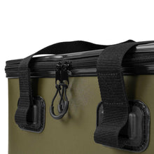 Load image into Gallery viewer, Avid Carp Stormshield Deluxe Cooler 30L Carp Fishing Cool Bag 46x29x29cm A043008
