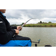 Load image into Gallery viewer, Preston Dura Carp 600 6m Pole Carp Match Fishing Margin Pole P0240076
