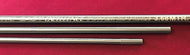Tri-Cast Excellence Power Landing Net Handle 3pc 3.68m Fishing