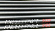 Tri-Cast Excellence 980 Spare Number 3 Pole Part Section Fishing