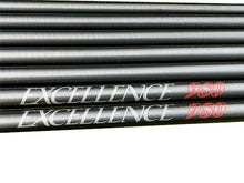 Load image into Gallery viewer, Tri-Cast Short Number 3 Interex Sections Excellence Or Perception Fishing Pole
