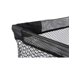 Load image into Gallery viewer, Fox Rage Predator Elite Net 42&quot; Rubber Mesh Pike Fishing Landing Net FLN001
