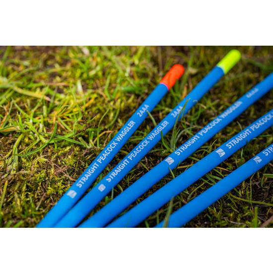 ALIMENTATORI IN METALLO tutte le misure per pesca grossolana in materia di alta qualità EUR 12 ALIMENTATORI IN METALLO tutte le misure per pesca grossolana in materia di alta qualità EUR 12