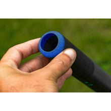 Load image into Gallery viewer, Preston Pole End Protector Carp Fishing Pole Section Joint Protectors P0220157
