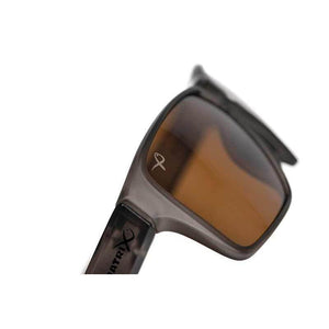 Matrix Casual Polarised Sunglasses Carp Fishing UV400 Eye Protection GSN004