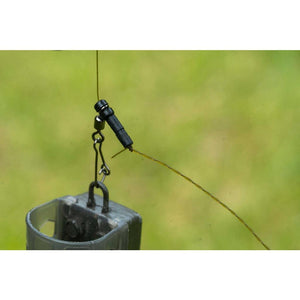 Preston Stopz Small Float Stops Fishing Line Stopz Stoppers Barrel Rig Buffers