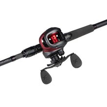 Load image into Gallery viewer, Fox Rage Prism X Baitcast Reel Pike Predator Fishing Baitcasting Reel NRL044
