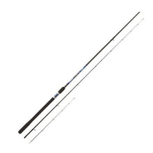 Load image into Gallery viewer, Garbolino Strike Picker 9′-2.7m Carp Fishing Quiver Feeder Rod GOFRG8142270-2
