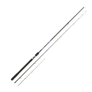 Garbolino Strike Picker 9′-2.7m Carp Fishing Quiver Feeder Rod GOFRG8142270-2