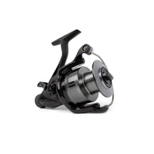 Load image into Gallery viewer, Korum Radius Freespool Carp Match Fishing Freespool Reel 4500 5500 All Sizes
