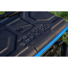 Load image into Gallery viewer, Preston Hardcase Tackle Safe XL Carp Fishing EVA Tackle Bag P0130127
