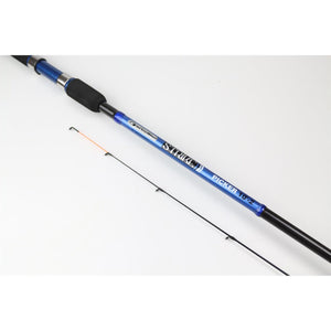 Garbolino Strike Picker 9′-2.7m Carp Fishing Quiver Feeder Rod GOFRG8142270-2