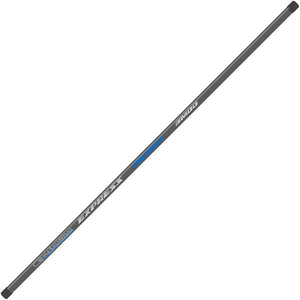 Garbolino Fishing Tele Landing Net Handle Express Telescopic 4m GOMNJ6043400-4