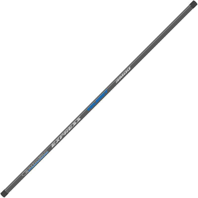 Garbolino Fishing Tele Landing Net Handle Express Telescopic 4m GOMNJ6043400-4