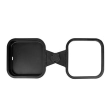 Load image into Gallery viewer, Korum Compact Waiter Tray Carp Fishing Accessory Side Tray Bait Waiter K0310258
