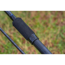 Load image into Gallery viewer, Preston Supera X Superlight 11ft Feeder Match Carp Fishing Feeder Rod P0070064
