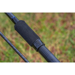 Preston Supera X Superlight 11ft Feeder Match Carp Fishing Feeder Rod P0070064